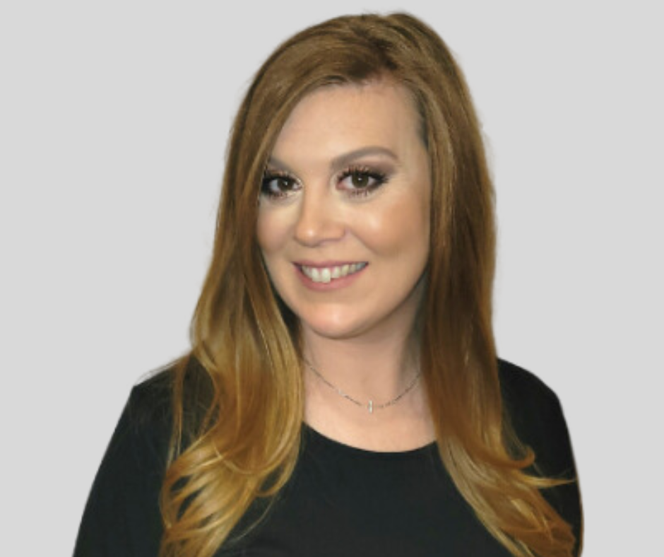 Picture of Nicole Hibbs